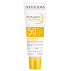 Bioderma Photoderm Max аквафлюид солнцезащитный SPF50+ 40 мл 1 шт