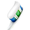 Colgate Зубная паста Total 12 Pro-Здоровье десен 75 мл 1 шт