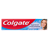 Colgate Зубная паста Бережное отбеливание 100 мл 1 шт