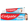 Colgate Зубная паста Бережное отбеливание 100 мл 1 шт