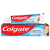 Colgate Зубная паста Бережное отбеливание 50 мл 1 шт