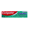 Colgate Зубная паста Макс Фреш Нежная мята 100 мл 1 шт
