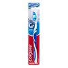 Colgate Зубная щетка Тройное действие средняя 1 шт