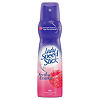 Дезодорант Lady Speed Stick спрей Fresh&Essence Juicy Romance Малина 150 мл 1 шт