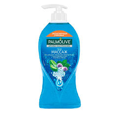 Купить Palmolive Гель для душа Арома Настроение Твой Массаж 250 мл 1 шт цена