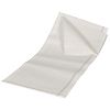 Простыни (пеленки) Abena Abri-Bed защитные Light 80х210 см 100 шт