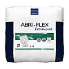 Подгузники-трусики Abena Abri-Flex Premium L3 14 шт