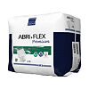 Подгузники-трусики Abena Abri-Flex Premium M3 14 шт