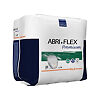 Подгузники-трусики Abena Abri-Flex Premium XL2 14 шт