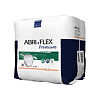 Подгузники-трусики Abena Abri-Flex Premium XL2 14 шт