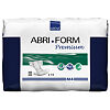 Подгузники для взрослых Abena Abri-Form Premium M4 14 шт