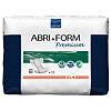 Подгузники для взрослых Abena Abri-Form Premium XL4 12 шт