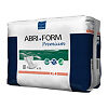 Подгузники для взрослых Abena Abri-Form Premium XL4 12 шт