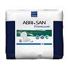 Вкладыши урологические (прокладки) Abena Abri-San 10 Premium тяжелая степень недержания 21 шт