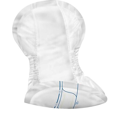 Вкладыши урологические (прокладки) Abena Abri-San 10 Premium тяжелая степень недержания 21 шт