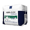 Подгузники-трусики Abena Abri-Flex Premium M2 14 шт