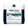 Подгузники-трусики Abena Abri-Flex Premium L2 14 шт