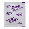 Симбиолакт Плюс / Simbiolact Plus порошок в пакетиках по 2 г 30 шт