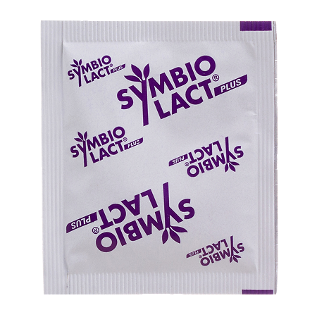 Симбиолакт Плюс / Simbiolact Plus порошок в пакетиках по 2 г 30 шт