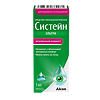 Систейн ультра капли глазные 3 мл 1 шт