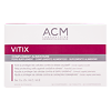 Витикс (ViTiX) таблетки массой 0,5 г 30 шт
