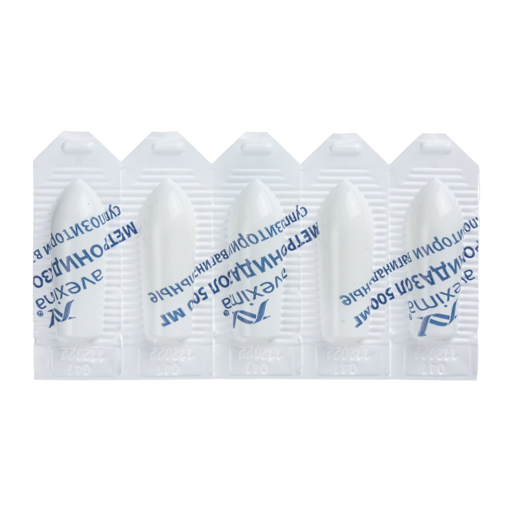 үйде жалаңаш орыс жетілген әйел Еркек пенисін пирсинг порно