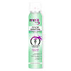 Vitex Fresh Hair Сухой шампунь с экстрактом Репейника 200 мл 1 шт