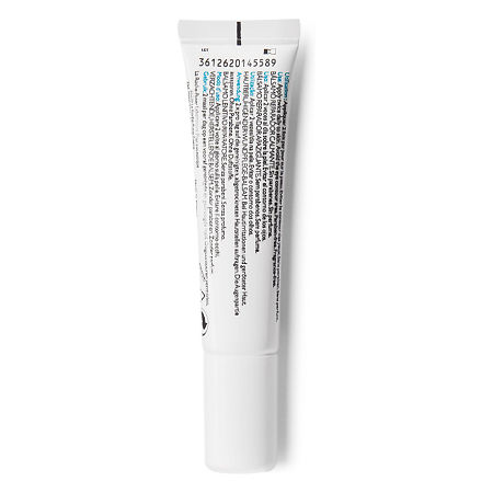 La Roche-Posay Cicaplast Baume B5 восстанавливающее и заживляющее средство для раздраженной кожи 15 мл 1 шт