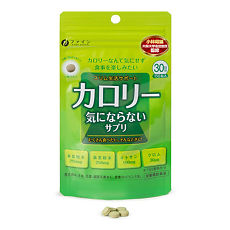 Изображение товара Fine Шелковица-Плюс таблетки массой 200 мг 150 шт