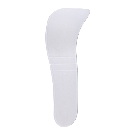 Флоресан Deep Depil Крем-депилятор деликатный для лица 50 мл 1 шт