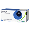 Нооджерон таблетки покрыт.плен.об. 10 мг 90 шт