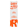Драй ру (DRY RU) Ультра Средство от обильного потоотделения с пролонгированным действием 50 мл 1 шт