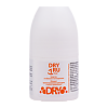 Драй ру (DRY RU) Ролл Средство от обильного потоотделения с пролонгированным действием 50 мл 1 шт