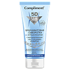 Compliment Бриллиантовая сыворотка 5D антицеллюлитная 200 мл 1 шт