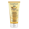 Compliment 5D Золотая сыворотка для похудения с маслом Арганы и 3D-частицами золота 200 мл 1 шт