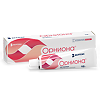 Орниона крем вагинальный 0,1 % 15 г 1 шт