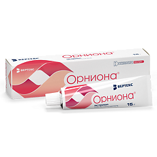 Купить Орниона цена