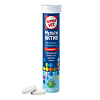 СупраВит / Supra VIT Мульти Актив шипучие таблетки массой 4,0 г 20 шт