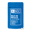 KWC Мульти Минерал, таблетки 500 мг 60 шт.