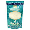 Health & Beauty Соль Мертвого моря для ванны белая 500 г 1 шт