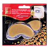 Secrets Lan Коллагеновая маска для кожи вокруг глаз с биозолотом Gold 8 г 1 шт