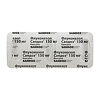 Флуконазол Сандоз капсулы 150 мг 1 шт