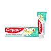 Colgate Зубная паста Total 12 Профессиональная чистка гель 75 мл 1 шт