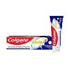Colgate Зубная паста Total 12 Профессиональная чистка отбеливающая 75 мл 1 шт