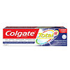 Colgate Зубная паста Total 12 Профессиональная чистка отбеливающая 75 мл 1 шт