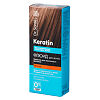 Dr. Sante Keratin флюид для тусклых и ломких волос 50 мл 1 шт