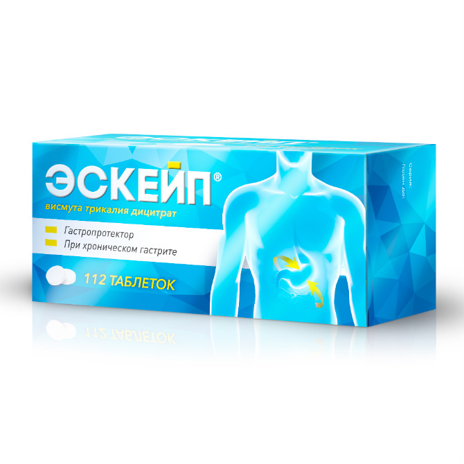 Эскейп Купить, Цена В Москве, Эскейп Инструкция По Применению.