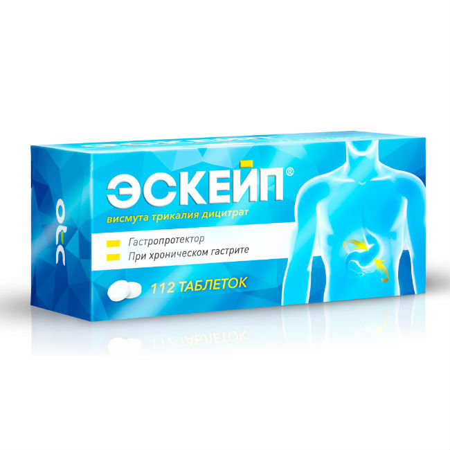 Эскейп Купить, Цена В Москве, Эскейп Инструкция По Применению.