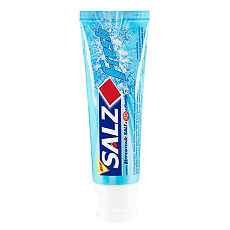 Изображение товара Lion Thailand Salz Fresh зубная паста 90 г 1 шт