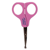 Canpol Ножницы для детей арт.2/810, 1 шт